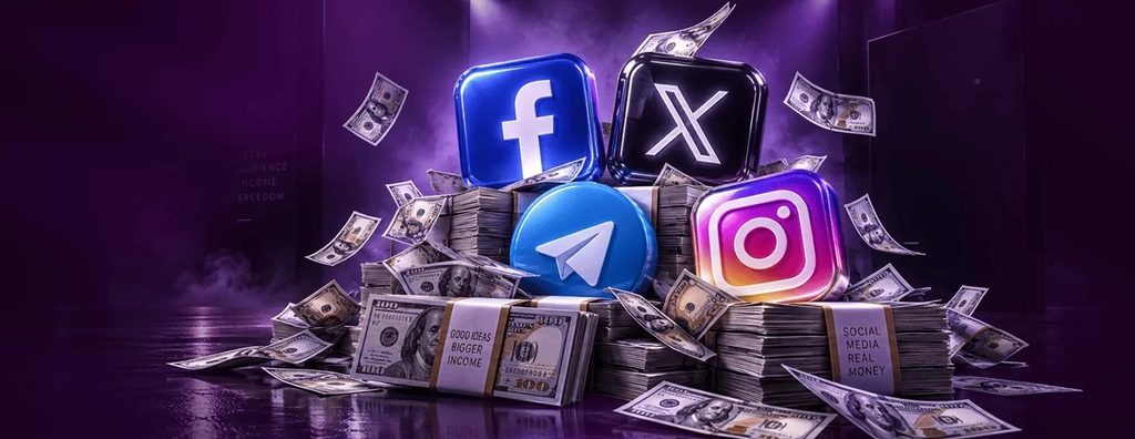 Joybet facebook hesabı