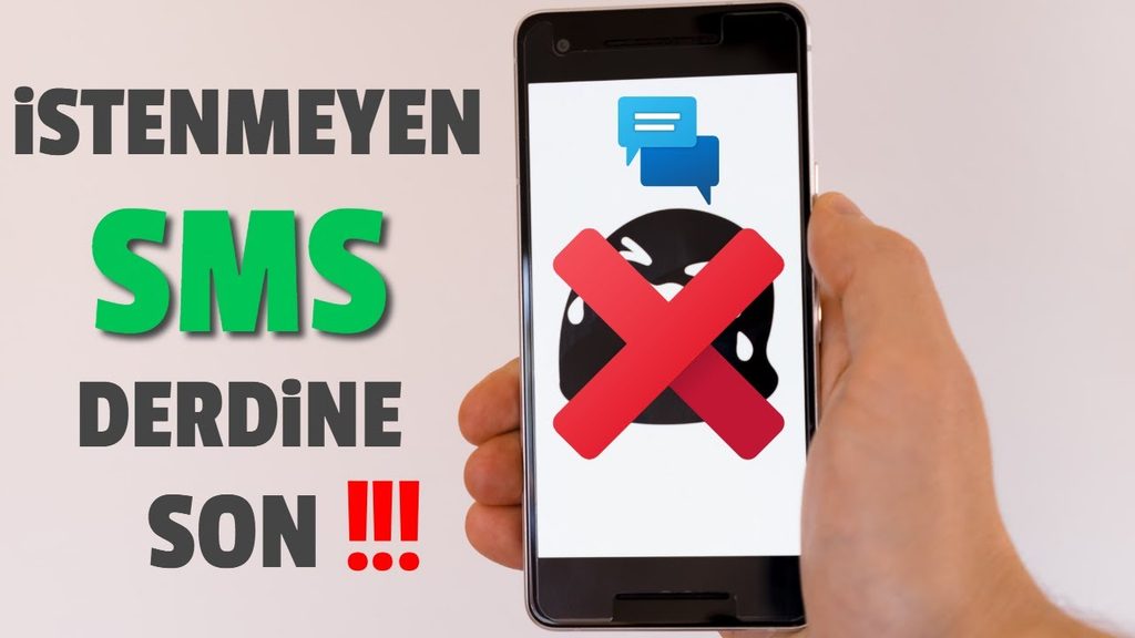 Joybet sms iptal
